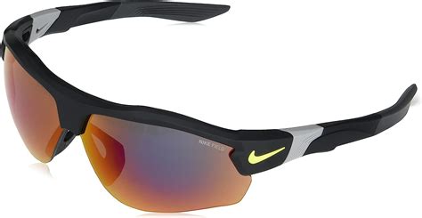 sport sonnenbrille herren nike